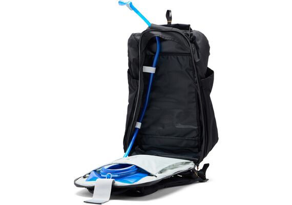 PEAK DESIGN Mochila OUTDOOR BACKPACK 45L - Eclipse