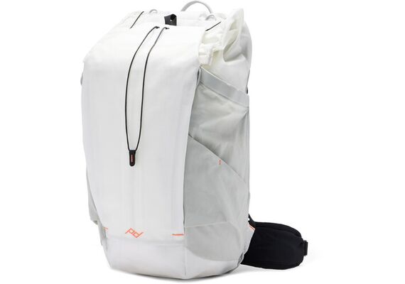 PEAK DESIGN Mochila OUTDOOR BACKPACK 45L - Cloud