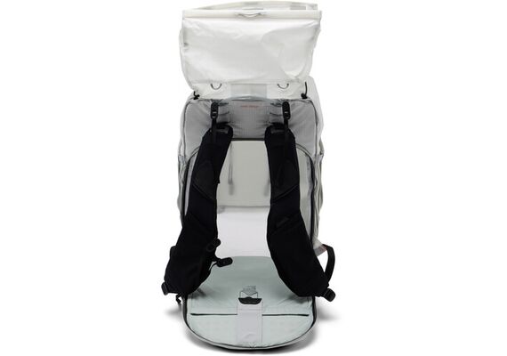 PEAK DESIGN Mochila OUTDOOR BACKPACK 45L - Cloud