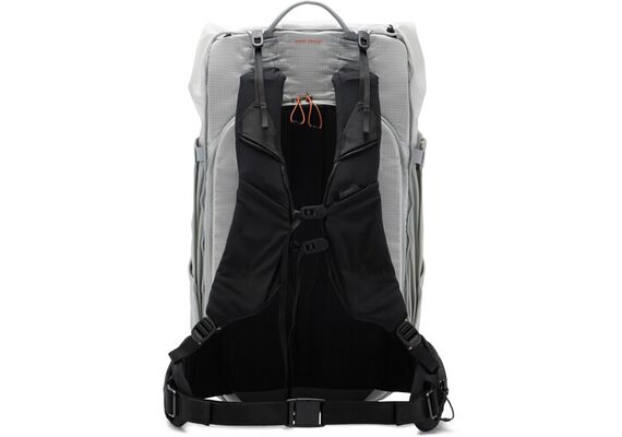 PEAK DESIGN Mochila OUTDOOR BACKPACK 45L - Cloud