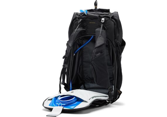 PEAK DESIGN Mochila OUTDOOR BACKPACK 45L - Cloud