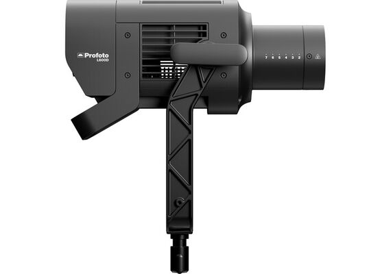 PROFOTO L600D LED Daylight