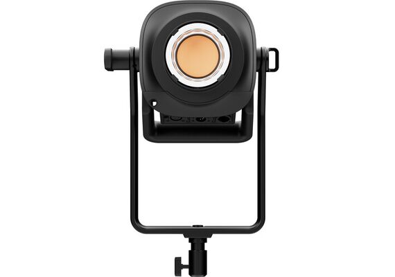 PROFOTO L600D LED Daylight