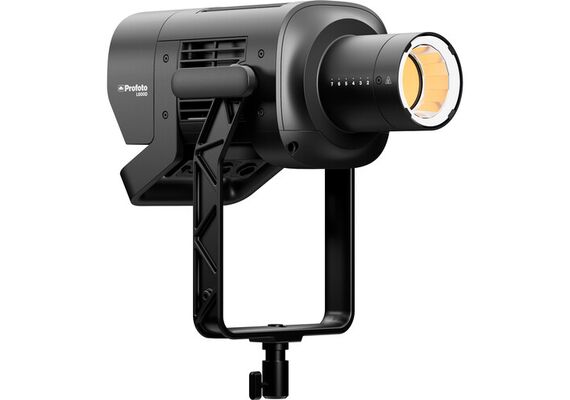 PROFOTO L600D LED Daylight