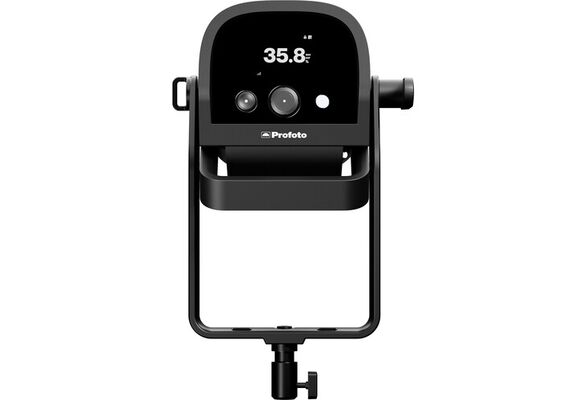 PROFOTO L600D LED Daylight
