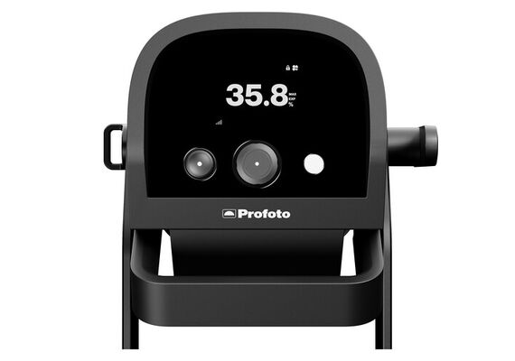 PROFOTO L600D LED Daylight