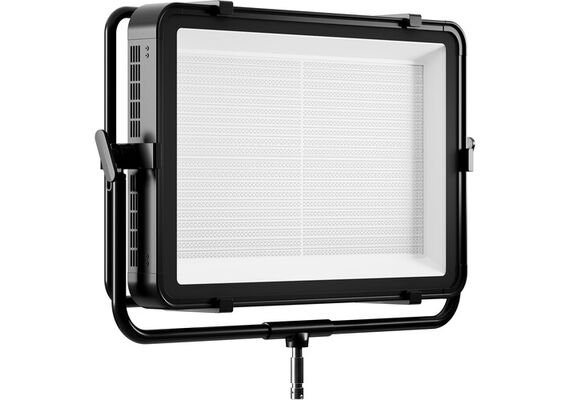 PROFOTO LP2000C Painel LED