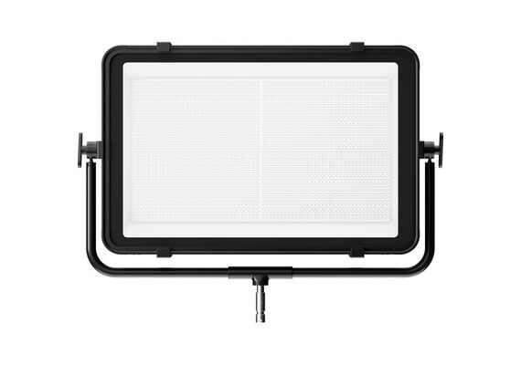 PROFOTO LP2000C Painel LED