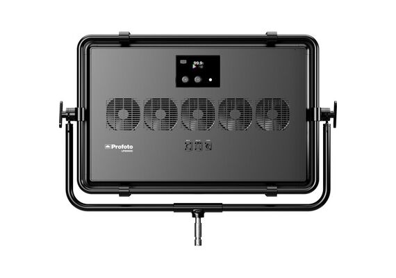 PROFOTO LP2000C Painel LED