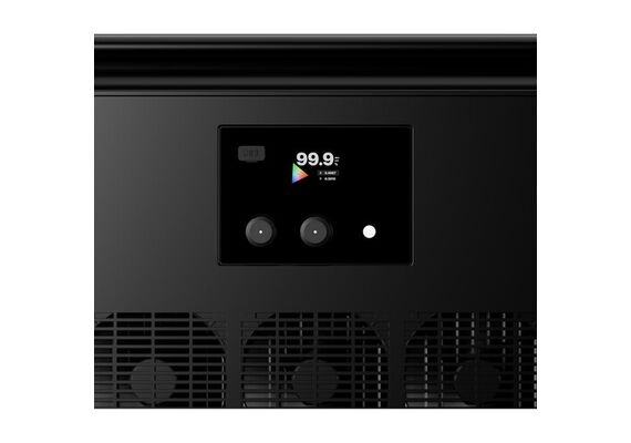 PROFOTO LP2000C Painel LED