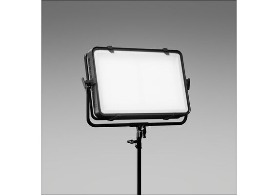 PROFOTO LP2000C Painel LED