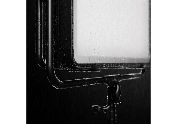 PROFOTO LP2000C Painel LED