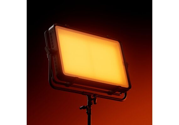 PROFOTO LP2000C Painel LED