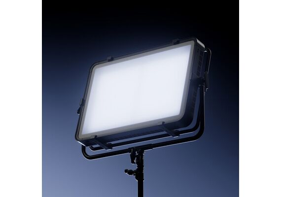 PROFOTO LP2000C Painel LED