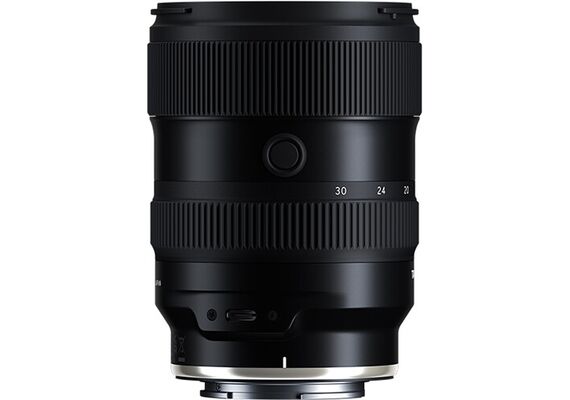 TAMRON 16-30mm F/2.8 Di III VXD G2 SONY E