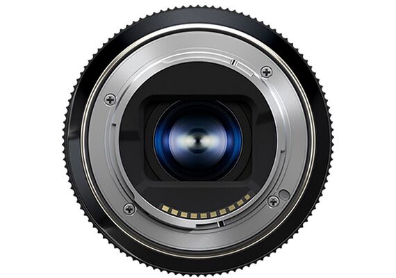 TAMRON 16-30mm F/2.8 Di III VXD G2 SONY E