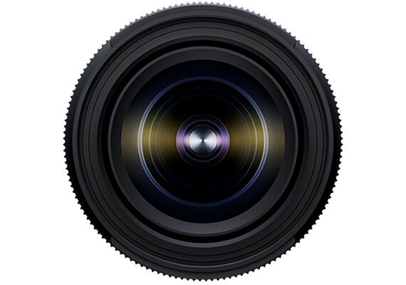 TAMRON 16-30mm F/2.8 Di III VXD G2 NIKON Z