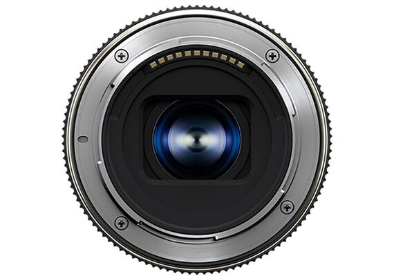 TAMRON 16-30mm F/2.8 Di III VXD G2 NIKON Z