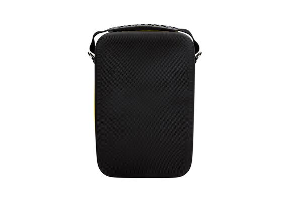 JJC Bolsa de Câmera - Amarelo