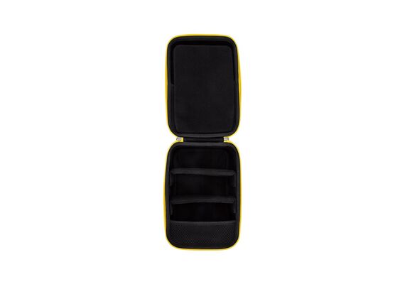 JJC Bolsa de Câmera - Amarelo