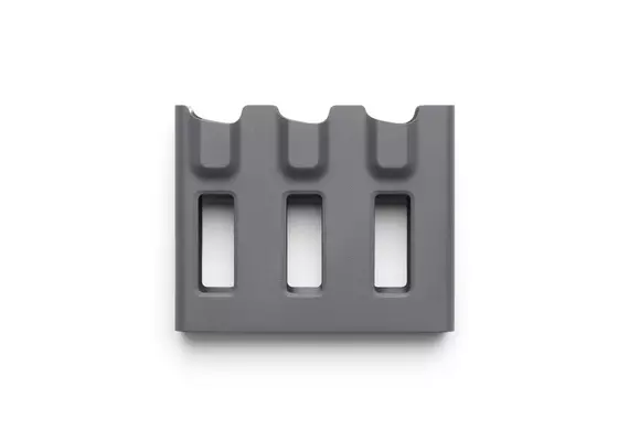 DJI Hub de Carregamento para DJI Mavic 4 Pro
