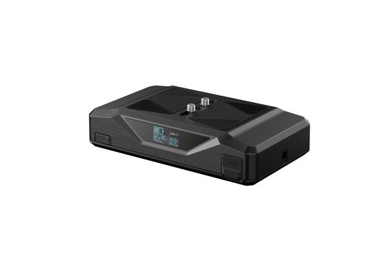 SMALLRIG 4826 Bateria para Base de Câmera CB75