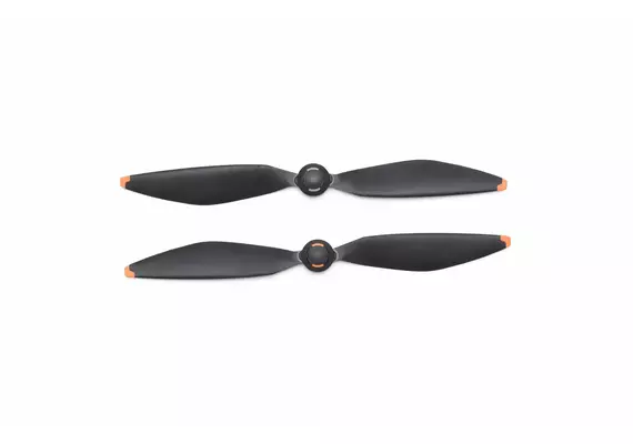 DJI MAVIC 4 PRO Hélices
