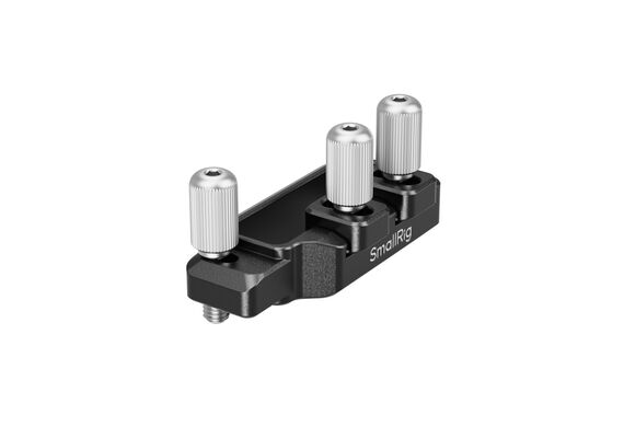 SMALLRIG 5534 Grampo de Cabo HDMI e USB-C Canon EOS R50 V