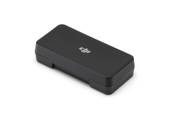 DJI MAVIC 4 PRO Filtro eletrónico ND (ND8/16/32/64)