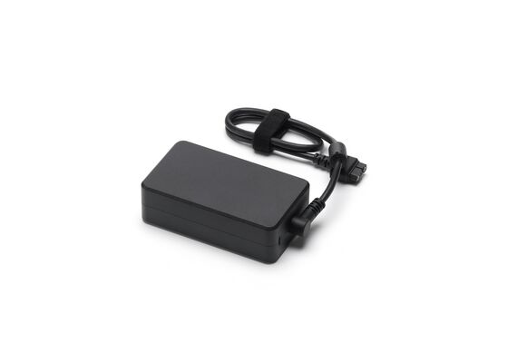 DJI MAVIC Adaptador de Energia 240W (EU)