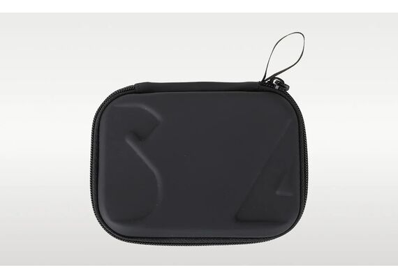 SUNNYLIFE Bolsa para DJI Osmo Action 5 Pro - Preto
