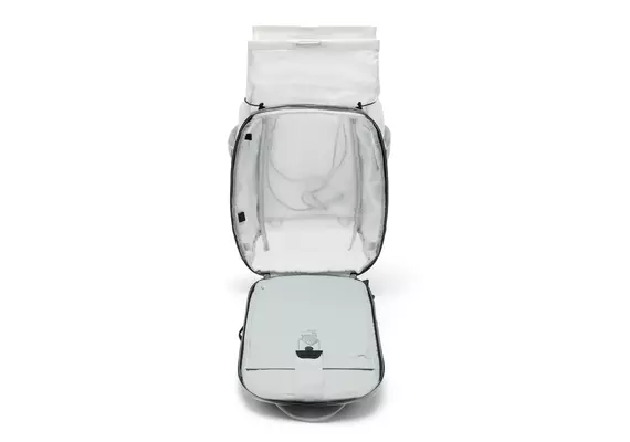 PEAK DESIGN Mochila OUTDOOR BACKPACK 25L -Cloud