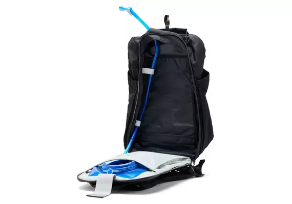 PEAK DESIGN Mochila OUTDOOR BACKPACK 25L -Cloud
