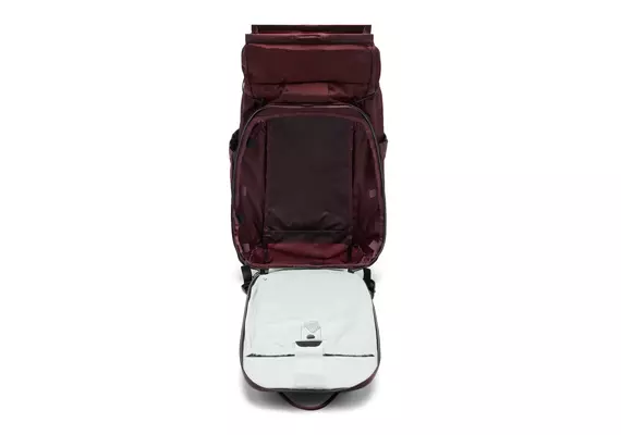 PEAK DESIGN Mochila OUTDOOR BACKPACK 25L -Eclipse