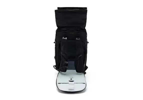 PEAK DESIGN Mochila OUTDOOR BACKPACK 45L - Preto