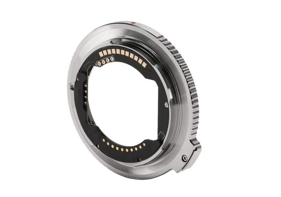VILTROX Adaptador E-Z Sony E - Nikon Z