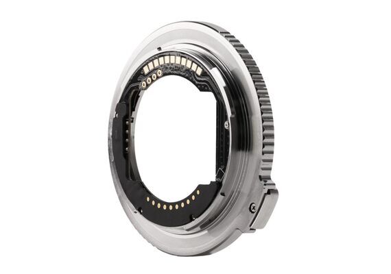 VILTROX Adaptador E-Z Sony E - Nikon Z