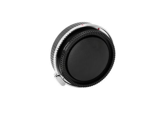 VILTROX Adaptador E-Z Sony E - Nikon Z