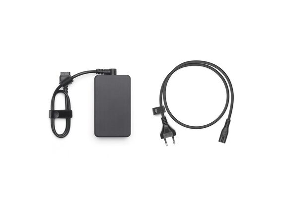 DJI MAVIC Adaptador de Energia 240W (EU)