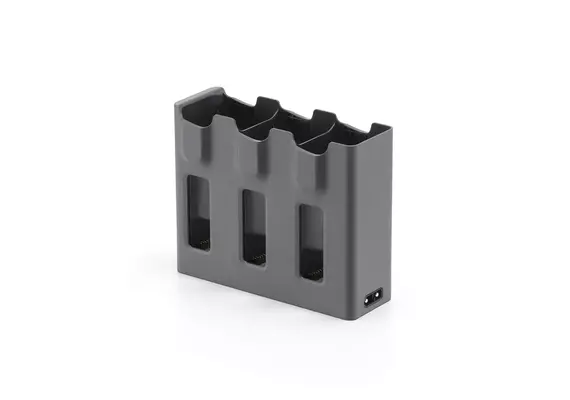 DJI Hub de Carregamento para DJI Mavic 4 Pro