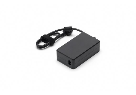 DJI MAVIC Adaptador de Energia 240W (EU)