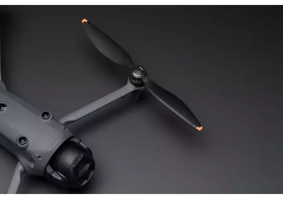 DJI MAVIC 4 PRO Hélices