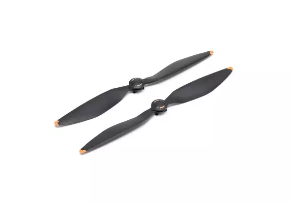 DJI MAVIC 4 PRO Hélices