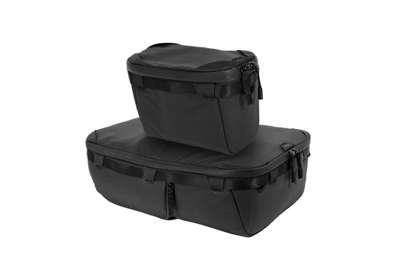 PEAK DESIGN Cubo de Organização v2 XL