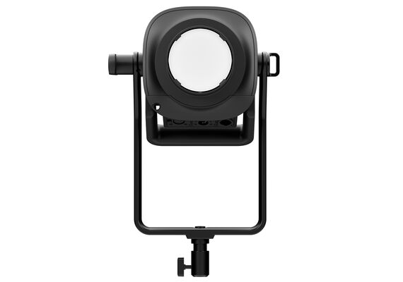 PROFOTO L600C LED RGB