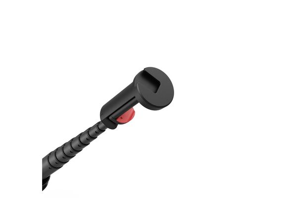 SMALLRIG 5292 Bastão de Selfie ST30 - Preto