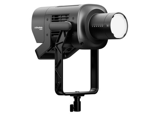 PROFOTO L600C LED RGB