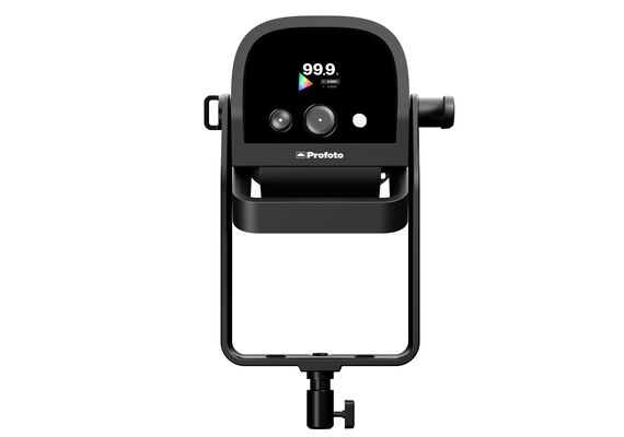 PROFOTO L600C LED RGB