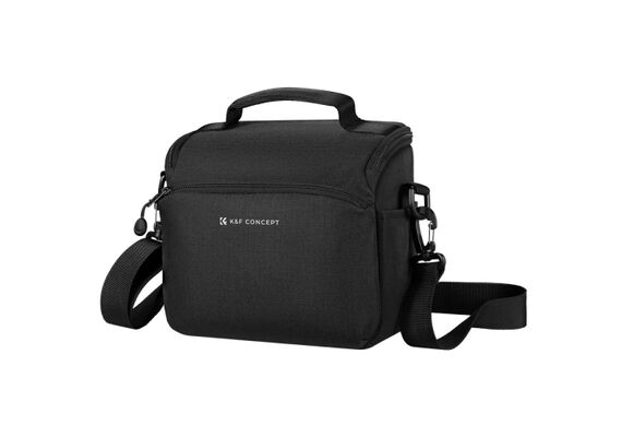K&F CONCEPT Bolsa Urban Wander 5L