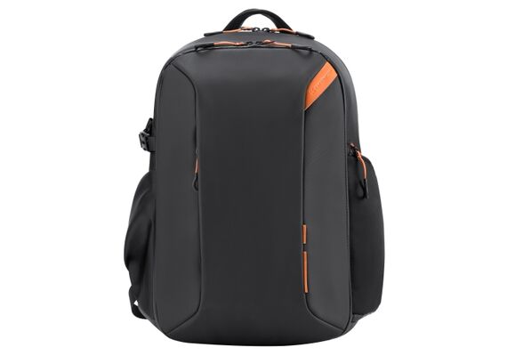 K&F CONCEPT Mochila 25L KF13.210